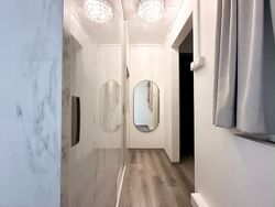 Blk 308 Hong Kah Green (Bukit Batok), HDB 4 Rooms #593810201